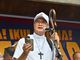 Cardinal David calls for moral reconstruction amid political turmoil: ‘We do not burn down the house to rid it of rats’