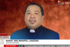 Diocese of Mati, umaapela ng tulong - VeritasPH