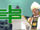 Indigenous peoples,mayroong “sound theology” kaysa mga lider ng bansa - VeritasPH