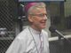 Papal Nuncio to the Philippines, sisikaping mapunan ang 5-sede vacante na diyosesis sa Pilipinas - VeritasPH