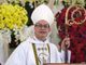 Kailangan ng Pilipinas ang “revolution of integrity”-Cardinal David - VeritasPH