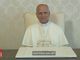 Pope Leo XIV to every parish: ‘Take part in World Mission Sunday’