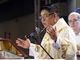 New Cotabato archbishop to be installed Dec. 8