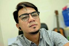 Archbishop condemns killing of NIA whistleblower, calls for swift justice