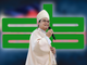Integridad ng ICI, pinuna ng CBCP - VeritasPH