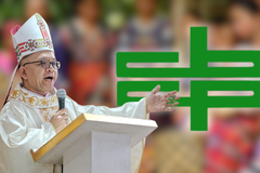 Pahalagahan ang kultura at pangangalaga ng mga katutubo sa kalikasan - VeritasPH