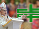 Pahalagahan ang kultura at pangangalaga ng mga katutubo sa kalikasan - VeritasPH