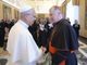 Pope Leo XIV appoints Cardinal Cupich to Pontifical Commission for Vatican City State