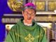 Pagkilos para sa reporma at moral change,apela ni Bishop Santos - VeritasPH