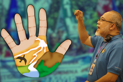 Alyansa Tigil Mina, nanawagan ng reporma at pananagutan sa industriya ng pagmimina - VeritasPH