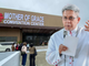 CBCP Commissions at Church organizations, inaanyayahan sa Mother of Grace Convention Center - VeritasPH