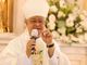 Archbishop Lavarias, humiling ng panalangin sa tagumpay ng National Safeguarding Conference 2025 - VeritasPH