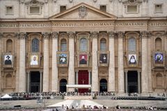 Meet the 7 saints Pope Leo XIV will canonize on Oct. 19