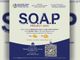 SOAP project, inilunsad ng PJPS - VeritasPH