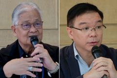 True compassion means accountability, says safeguarding experts