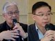 True compassion means accountability, says safeguarding experts