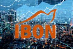 Quality statistics, ibabahagi ng IBON Foundation sa mga Pilipino - VeritasPH
