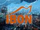 Quality statistics, ibabahagi ng IBON Foundation sa mga Pilipino - VeritasPH