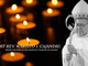 Bishop Cuevas, humiling ng panalangin sa kapayapaan ng kaluluwa ni Bishop Cajandig - VeritasPH