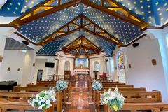 Baguio diocese launches Korean-language Masses for growing community