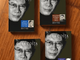 Book series features Jesuit historian’s life, works