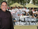Franciscans, nakikiisa sa mamamayan ng Dupax del Norte sa pagtutol sa pagmimina ng Woggle Corporation - VeritasPH