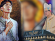 Isabuhay ang halimbawa ni San Pedro Calungsod, paanyaya ni Archbishop Uy sa mananampalataya - VeritasPH