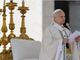 Peacetalks, panawagan ni Pope Leo XIV sa mga bansang may digmaan - VeritasPH