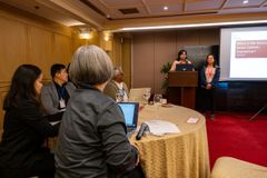 Asian Catholic editors push for stronger cross-border collaboration, digital evangelization