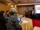 Asian Catholic editors push for stronger cross-border collaboration, digital evangelization
