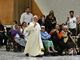 Pope: Be inspired to imitate the new saints