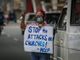 Church aid group flags misuse of anti-terror law, rising threats to faith freedom in the Philippines
