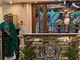 Ipadama ang pag-ibig at pag-asa sa PDL’s, panawagan ng CBCP-ECPPC sa mamamayan - VeritasPH