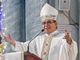 Borongan bishop orders sweeping synodal reforms, inclusive lay ministries