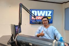 RSF urges full probe into killing of Filipino radio journalist