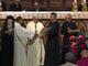 Catholic, Orthodox, and Anglican leaders call climate crisis a ‘devastating injustice’
