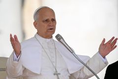 Pope renews zero-tolerance call on abuse at Philippine safeguarding conference