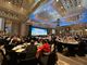 Philippine Church commits to renewal through first national safeguarding summit