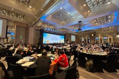 Philippine Church commits to renewal through first national safeguarding summit