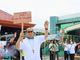 Church leaders warn of ‘peril disguised as promise’ in Nueva Vizcaya mining projects