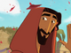 New Jesus Film “Light of the World” to Premiere in Philippine Cinemas This December
