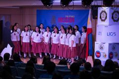 Philippine edition of youth social hackathon opens to ‘hack’ real-world issues with faith, synodality