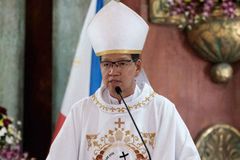 Tunay na diwa ng Halloween, binago ng komersiyalismo - VeritasPH