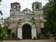 Cebu archbishop condemns crime inside church