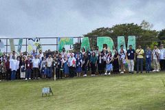 Pagtutulungan ng Catholic communicators, nabuo sa Signis Asia assembly - VeritasPH