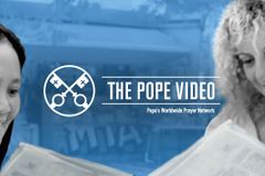 Pope intention for October: that women have greater leadership roles in the Church