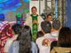 Mahalagang papel ng mga kabataan sa simbahan, kinilala ni Cebu Archbishop Uy - VeritasPH