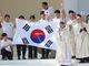 Korean Church launches full implementation of World Youth Day 2027