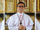 Maging prophetic interpreters, hamon ni Bishop Maralit sa mga catholic communicator - VeritasPH
