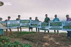 ATM, duda sa paninindigan ni PBBM sa responsible mining - VeritasPH